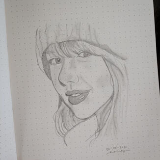 taylor i
