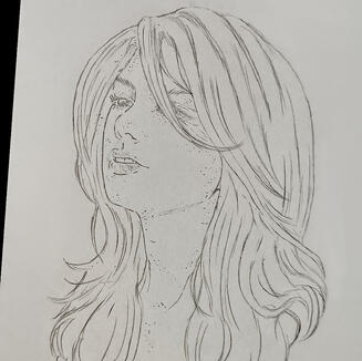 taylor iii